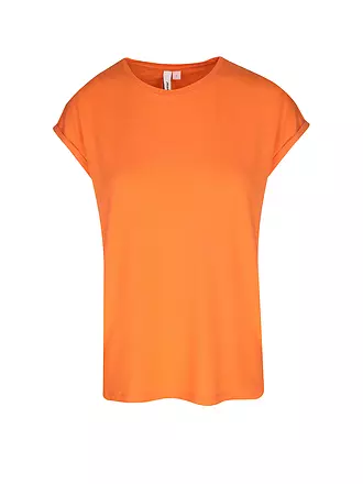 RAGWEAR | T-Shirt DIONA B | 